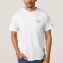 Suche nach aramäisch tshirts Jesus