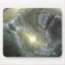 Suche nach digitales mousepads Raum