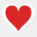 Suche nach emotional aufkleber Liebe