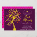 Suche nach klee einladungen Für sie