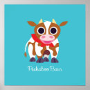 Suche nach countrymusik poster Bauernhof
