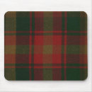 Suche nach kanadisches mousepads Ahorn