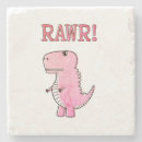 Suche nach t rex untersetzer Treuen