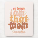 Suche nach lustige mama mousepads Mother