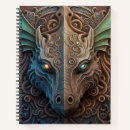 Suche nach mittelalterlich kleine notizbücher Mythisch