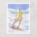 Suche nach flair postkarten Party