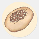 Suche nach polen aufkleber Polig