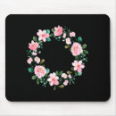 Suche nach magnet mousepads Liebe
