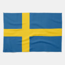 Suche nach schwedische geschirr tücher Schweden