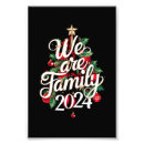 Suche nach matching poster Schlafanzug