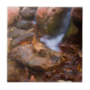 Suche nach arizona fliesen Wasser