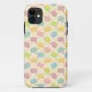 Suche nach macaron iphone hüllen Französisch