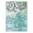 Suche nach spray an postkarten Aquamarin