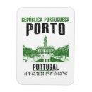 Suche nach porto magnete Reise