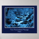 Suche nach monogramm w poster Personalisiert