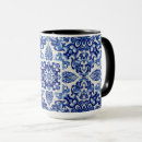 Suche nach azulejo tassen Talavera