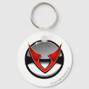 Suche nach cup schlüsselanhänger Neopets