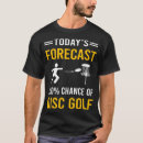 Suche nach scheibe kleidung Discgolf