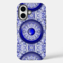 Suche nach keramik iphone hüllen Elegant