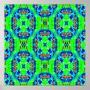 Suche nach psychedelisch poster Blume