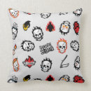 Suche nach emoji kissen Emoticon