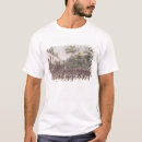 Suche nach promenade tshirts Gehen