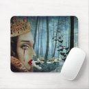 Suche nach surreale mousepads Fantasie