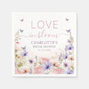 Suche nach liebe papierservietten Bride