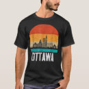 Suche nach ottawa Canadian