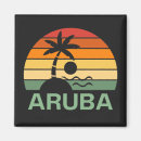 Suche nach aruba magnete Souvenir