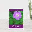 Suche nach hasten karten Mother