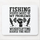 Suche nach mühle mousepads Muskelaufbau