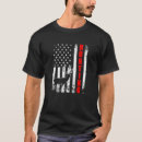 Suche nach jagd tshirts Jäger