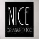 Suche nach lustiger geburtstag poster Republikaner