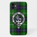 Suche nach scotland iphone hüllen Tartan