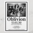 Suche nach band flyer Party