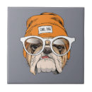 Suche nach hipster fliesen Welpe