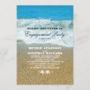 Suche nach rope einladungen Ozean