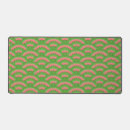 Suche nach japanische blume mousepads Natur
