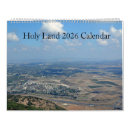 Suche nach heiliges kalender Bibel