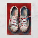 Suche nach qualität poster Schön