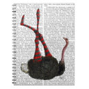 Suche nach strauß kleine notizbücher Tiere