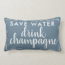 Suche nach champagner kissen Typografie