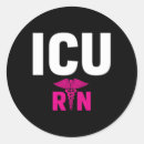 Suche nach intensivstation aufkleber Eispersonal