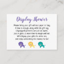 Suche nach zeigen sie mir postkarten Mother to be