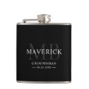 Suche nach trauzeugen geschenke Vielen dank