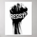 Suche nach fäuste poster Amerika