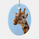 Suche nach lustige giraffen ornamente Für kinder