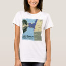 Suche nach alte werbung tshirts 1930 1939