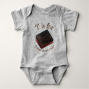 Suche nach texas babykleidung Texan